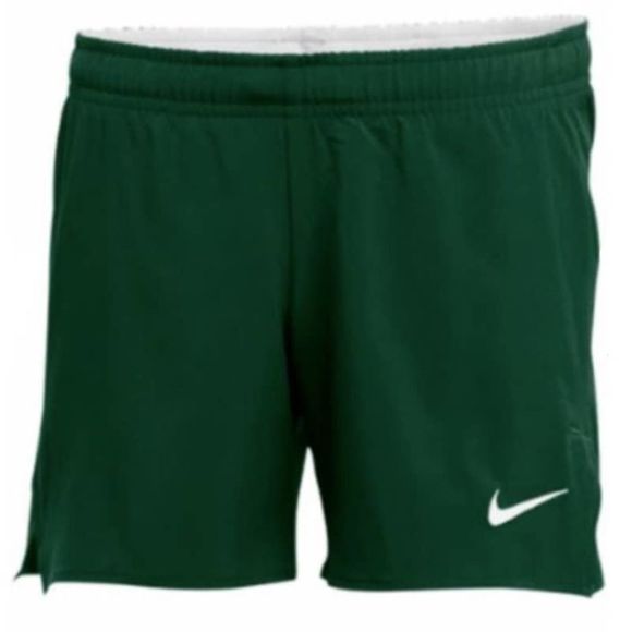 NWT - Nike Girls Speed Shorts - Picture 1 of 3